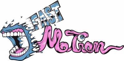 logo Fast Motion